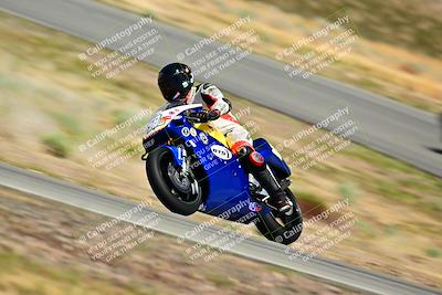 media/Apr-12-2025-TrackXperience (Sat) [[06d2a48708]]/Level 3/Session 5 (Turns 1 and 3)/